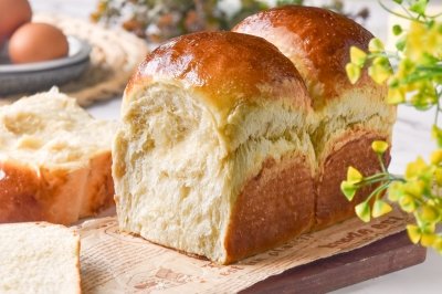 Brioche