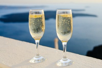 Champagne y cava: cuál es la diferencia
