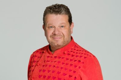 Cuántas estrellas Michelin tiene Chicote