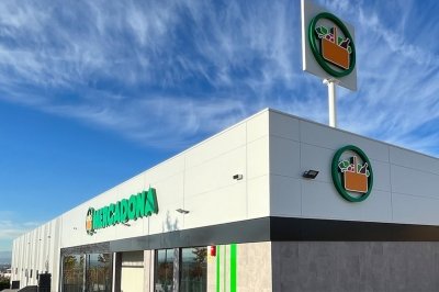 La verdad de por qué Mercadona se llama Mercadona