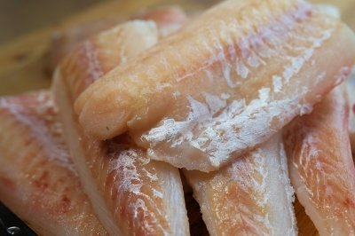Abadejo: qué es, propiedades y usos en la cocina de este pesado