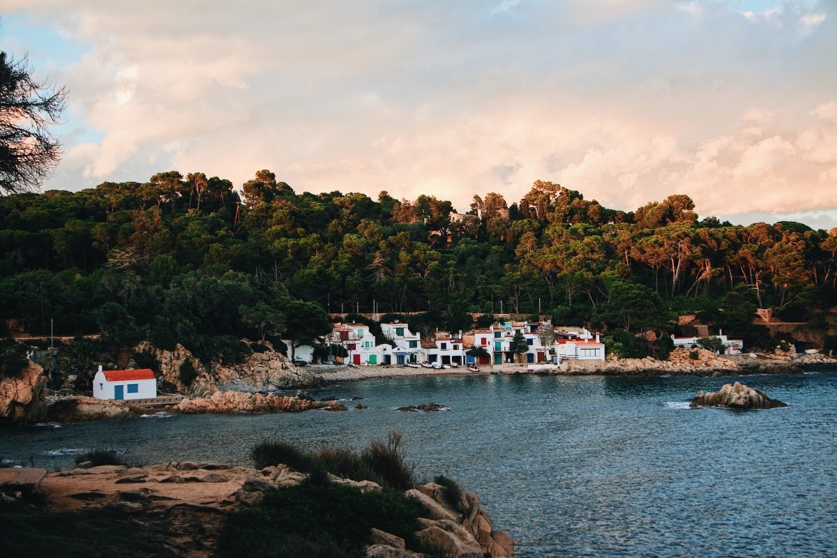 Fondo de Edgar Otero