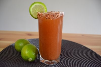 Michelada