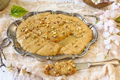 Halva