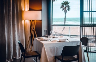 Mimar, un legado mediterráneo
