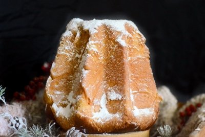 Pandoro