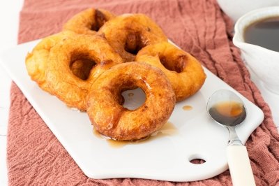 Picarones