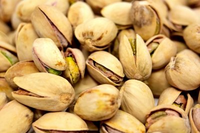 Pistacho: qué es, beneficios y usos en cocina