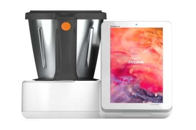 Las 6 mejores alternativas a Thermomix