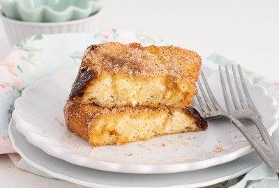 Este es el mejor pan de supermercado para hacer torrijas